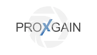 ProXGain