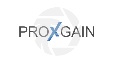 ProXGain