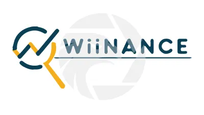 Wiinance