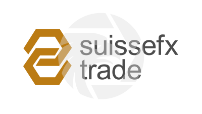SUISSEFXTRADE