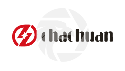 Chaohuan Finance Limited