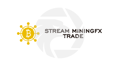 STREAM MININGFX TRADE