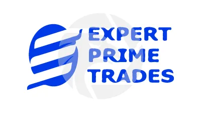 Expertprimetrades 