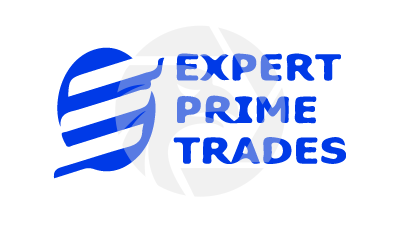 Expertprimetrades 
