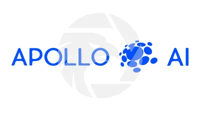 APOLLO AI