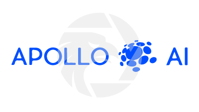 APOLLO AI