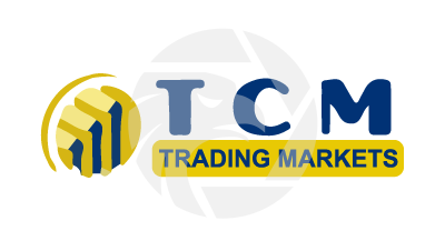 TCM Trading Markets