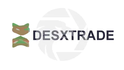 DESXTRADE