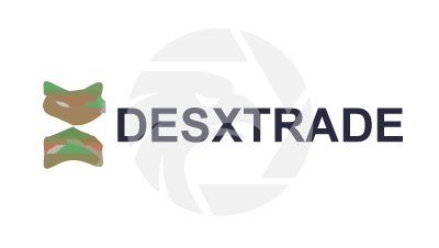 DESXTRADE