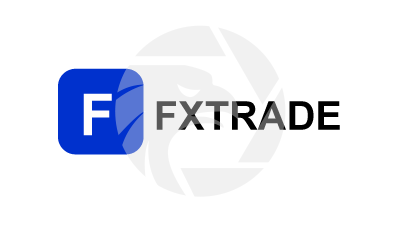 FXTRADE