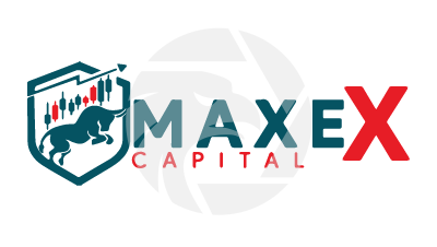 multipletrader 