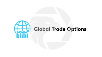 Globaltradeoptions