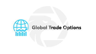 Globaltradeoptions