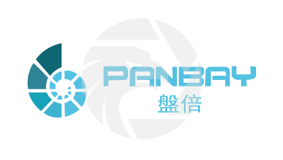 PanBay盤倍股份