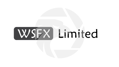 WSFX Limited