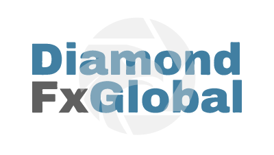 DiamondFxGlobal