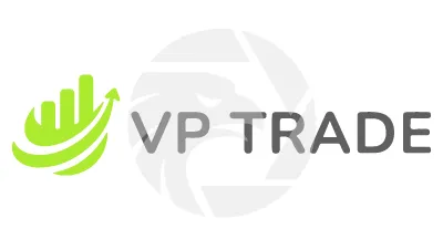 VP Trade