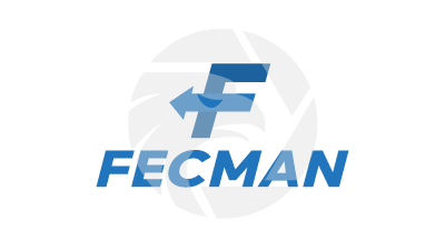 Fecman
