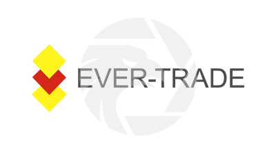 ever-trade