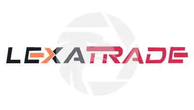 LexaTrade