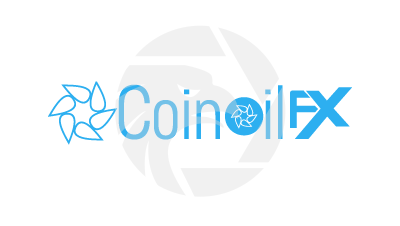 CoinoilFX