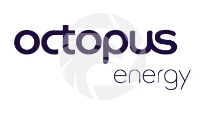 Octopusenergy