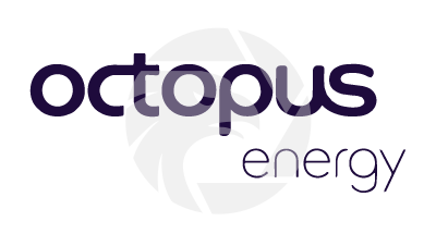 Octopusenergy