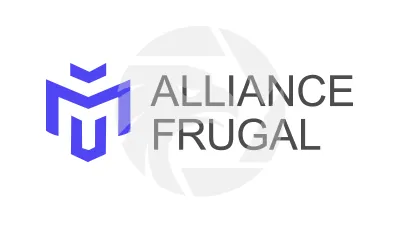  ALLIANCEFRUGAL