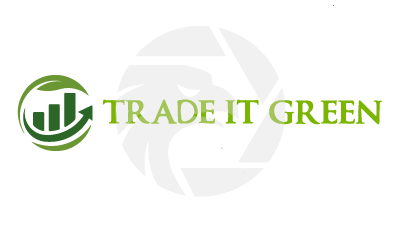 TradeItGreen