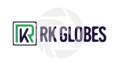 RK Globes