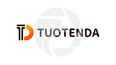 TUOTENDA