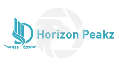 Horizon Peakz