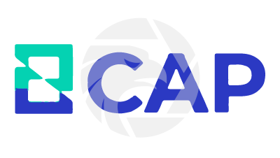8Cap