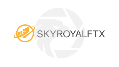 Sky Royal Ftx
