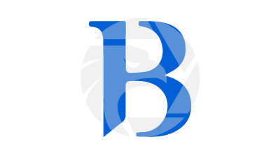 BitTrade-Empire