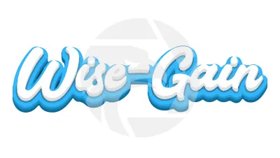 Wise-Gain.Online