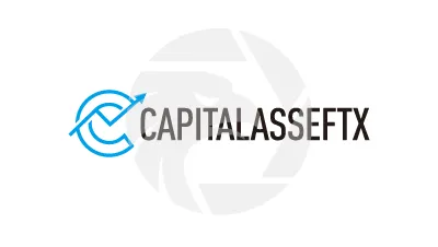 Capitalassetfx