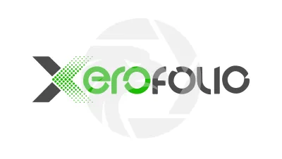 Xerofolio