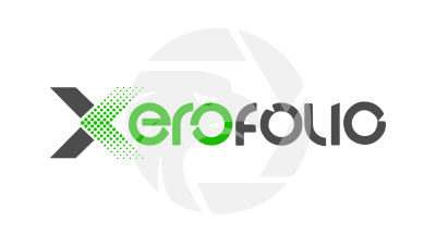 Xerofolio