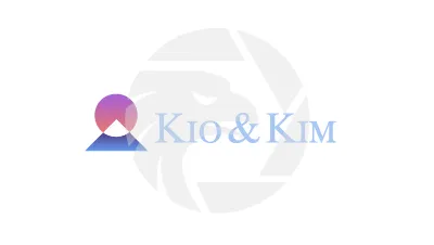 Kio & Kim IFC