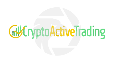 CryptoActiveTrading