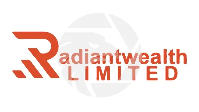 Radiantwealth Limited