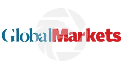 Globalmarketshub 