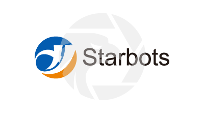 Starbots