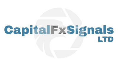 Capital FX Signals LTD