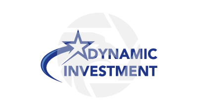 Dynamic Investment