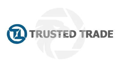 Trusted Trade Limited