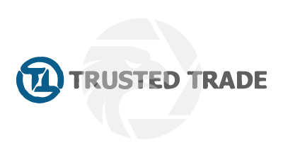 Trusted Trade Limited