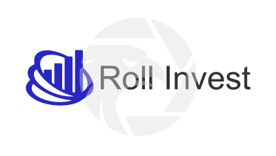 Roll Invest