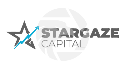 Stargaze Capital